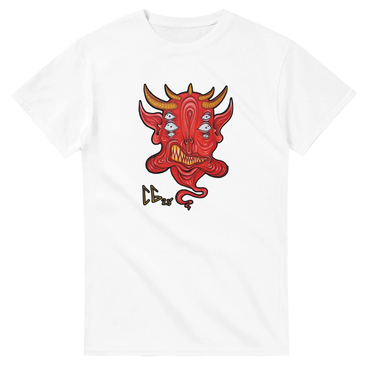 3f1cdba2-d506-4b0f-a223-7b0e3ea639f4