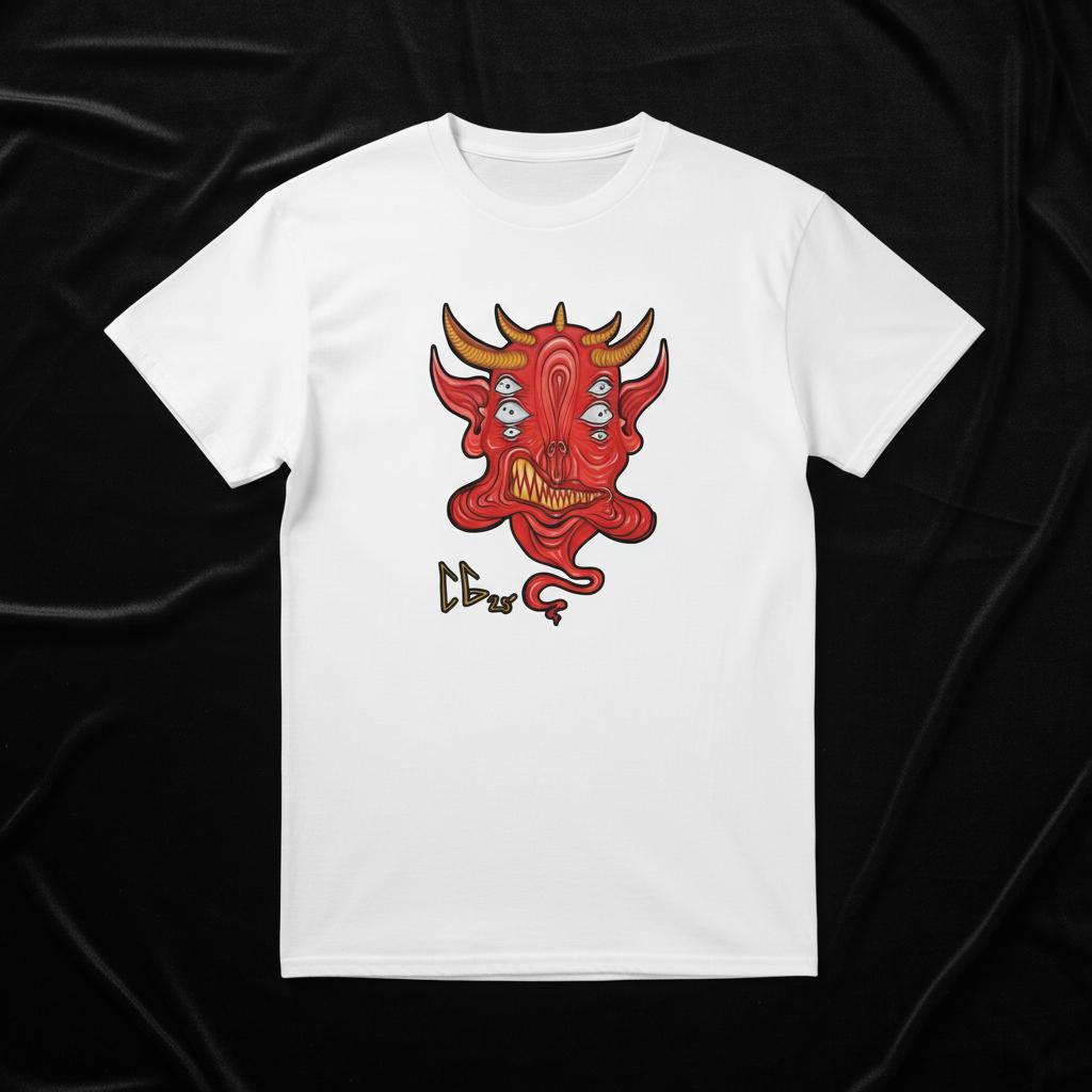 d575a5f6-f1c7-43e5-8bb1-8631f8b7cf35