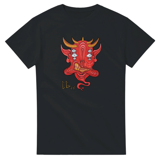 e03c3d64-7a9c-4750-ad1d-4e919263f837