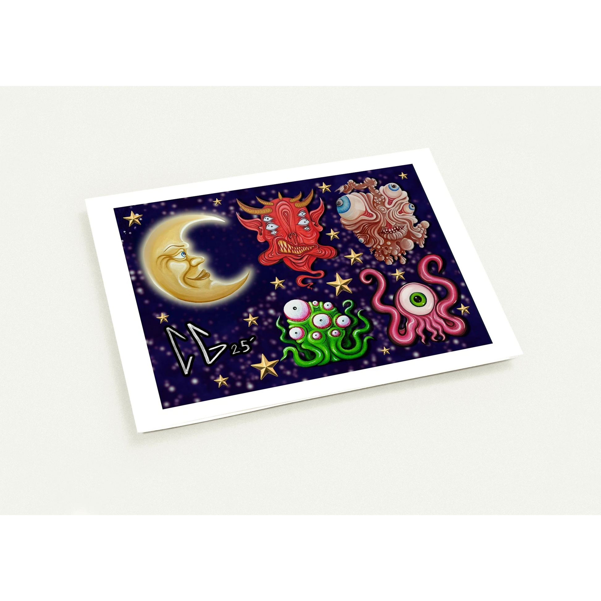 f69a7fee-6496-4bc5-a84b-986ed8370176